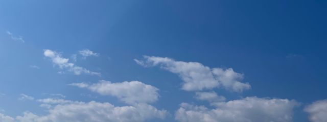 もえ🫧さんの壁紙画像