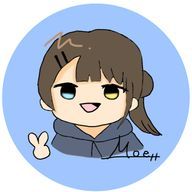 もえ🫧さんのアイコン画像