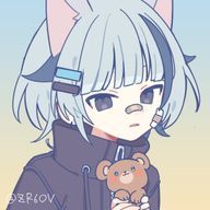 きなこだよよよさんのアイコン画像