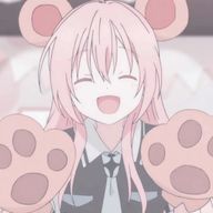 ♤﻿SHINO♤﻿さんのアイコン画像