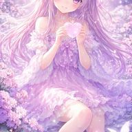 たゆさんのアイコン画像