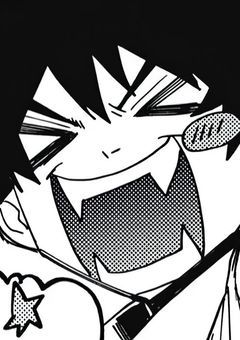 除霊と青春、そして恋