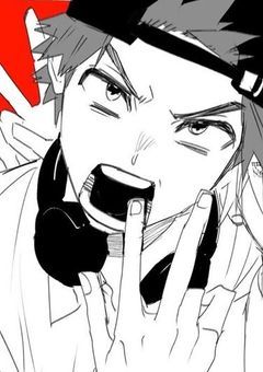 たかが幼馴染、されど幼馴染