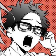 ととさんのアイコン画像