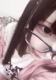 ○o。.推し活部屋 .。o○