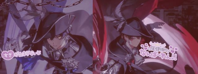 のの さんの壁紙画像