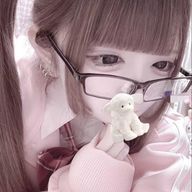 　なち　©さんのアイコン画像
