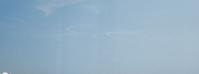 F.H.さんの壁紙画像