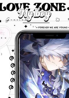 機械仕掛けのバナナ