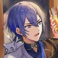 　むめいだけど　さんのアイコン画像