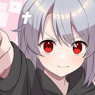 三途川ハカ🍓✨＠『俺クロ』さんのアイコン画像