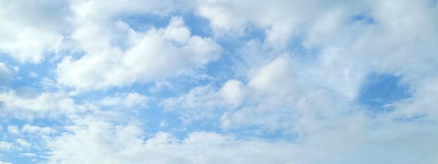 雪姫(ゆき)さんの壁紙画像