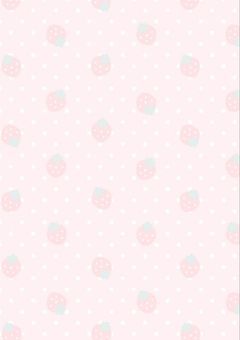   ︎︎📍 ×   🫧