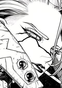 _____き　み　の　名　は_____