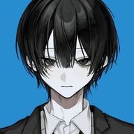 しゅら✧*。さんのアイコン画像