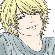 ポメ田さんのアイコン画像