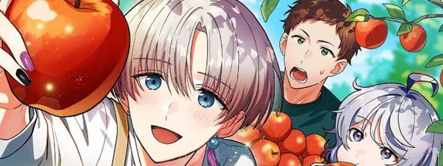 マイマイ🥣✒️🎶書き溜め中…さんの壁紙画像
