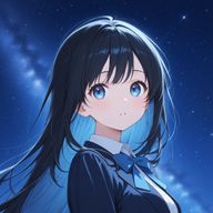 里兎さんのアイコン画像