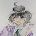 主