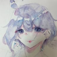 ありす。@更新の不定期が過ぎる（？）さんのアイコン画像