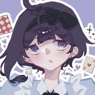 ありす。@受験生なうさんのアイコン画像