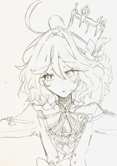リクエスト受付中
