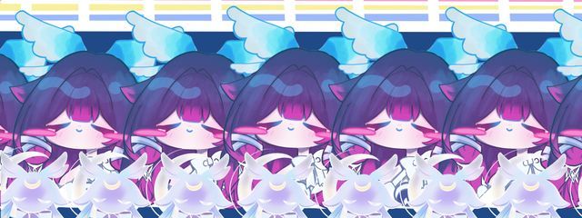 yamikozi𓆩❤︎𓆪さんの壁紙画像