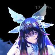 yamikozi𓆩❤︎𓆪さんのアイコン画像