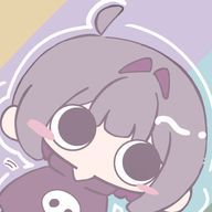 yamikozi𓆩❤︎𓆪さんのアイコン画像