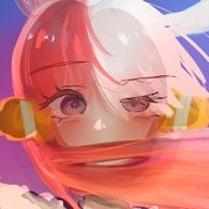 yamikozi𓆩❤︎𓆪さんのアイコン画像