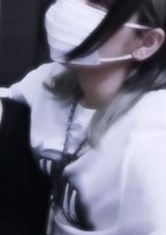 ❥　勘違いしちゃったお姫様