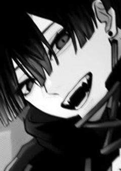 　✬*　君はどうかな