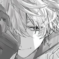 　　#秘月さんのアイコン画像