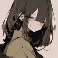 栞@𝒮𝒾ℴ𝓇𝒾さんのアイコン画像