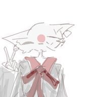 Fuｰka@ななしのごんへいさんさんのアイコン画像