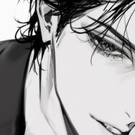 　Yuusei .　さんのアイコン画像