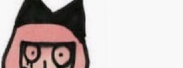 𝐊𝐨𝐊𝐨さんの壁紙画像