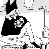 𝐊𝐨𝐊𝐨さんのアイコン画像