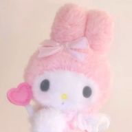 ここさんのアイコン画像