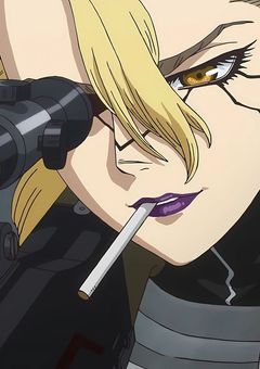 #先日、幼なじみ以上の関係になりました。