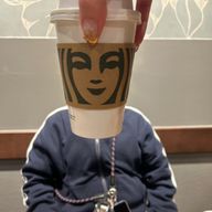 はなごぼう ホロバ100 さんのアイコン画像