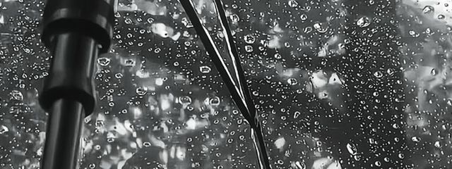 ☂︎さんの壁紙画像