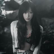 ☂︎さんのアイコン画像