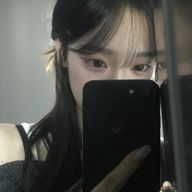 sim Jellyさんのアイコン画像