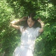 月華のさぶ🌙🍀︎🫧さんのアイコン画像