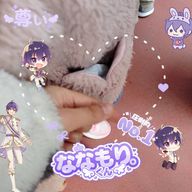 よるくん🌑さんのアイコン画像
