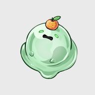 トマトのたね#フォロバ100%さんのアイコン画像