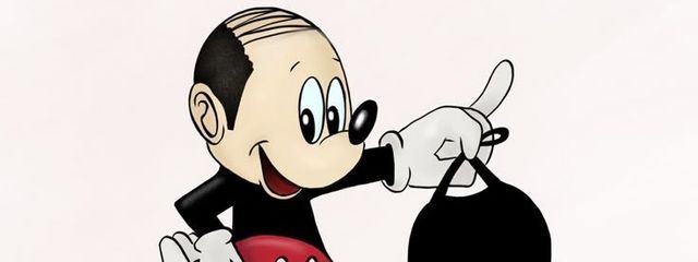 みっきーさんの壁紙画像