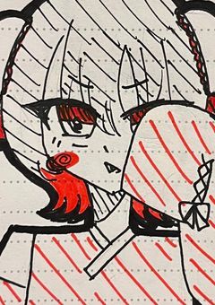 いらすとるぅむ