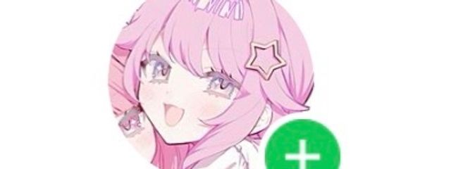 えす💍🫧【低更新魔】さんの壁紙画像
